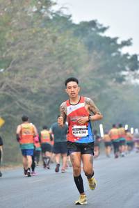 BIB: 42240
                            <button type="button" onclick="openModal(10129795)" class="btn btn-primary btn-sm float-right btn-popup" data-toggle="modal" data-target=".modal-high-quality">
                        <i class="fas fa-shopping-cart"></i> Add to Cart
                    </button>
                                            <button type="button" onclick="isThisMe(10129795, true)" class="btn btn-success btn-sm float-right btn-popup btn-isme hidden" data-toggle="tooltip" data-placement="bottom" title="นี่คือรูปของคุณใช่ไหม คลิกที่นี่เพื่อเอาเข้าอัลบั้ม">
                        <i class="fas fa-plus"></i> Add to album
                    </button>
                    <button type="button" onclick="isThisMe(10129795, false)" class="btn btn-warning btn-sm float-right btn-popup btn-isnotme hidden">
                        <i class="fas fa-ban"></i> Remove from album
                    </button>